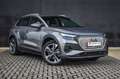 Audi Q4 e-tron 35 Sportback- Grau - thumbnail 2