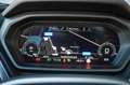 Audi Q4 e-tron 35 Sportback- Grau - thumbnail 31