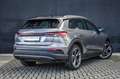 Audi Q4 e-tron 35 Sportback- Grau - thumbnail 6