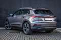 Audi Q4 e-tron 35 Sportback- Gris - thumbnail 10