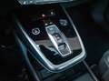 Audi Q4 e-tron 35 Sportback- Grau - thumbnail 40
