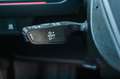 Audi Q4 e-tron 35 Sportback- Grau - thumbnail 32
