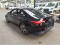 Mercedes-Benz CLA 200 d Progressive Lane HuD Key Navi RKam Noir - thumbnail 7