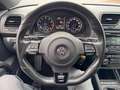 Volkswagen Scirocco R 2.0 TSI 195 kW R *20"Alu* Bianco - thumbnail 9