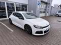 Volkswagen Scirocco R 2.0 TSI 195 kW R *20"Alu* Bianco - thumbnail 5