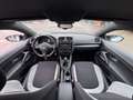 Volkswagen Scirocco R 2.0 TSI 195 kW R *20"Alu* Bianco - thumbnail 8