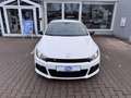 Volkswagen Scirocco R 2.0 TSI 195 kW R *20"Alu* Bianco - thumbnail 6
