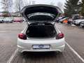 Volkswagen Scirocco R 2.0 TSI 195 kW R *20"Alu* Bianco - thumbnail 12
