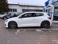 Volkswagen Scirocco R 2.0 TSI 195 kW R *20"Alu* Bianco - thumbnail 2