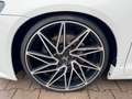 Volkswagen Scirocco R 2.0 TSI 195 kW R *20"Alu* Bianco - thumbnail 15