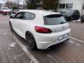 Volkswagen Scirocco R 2.0 TSI 195 kW R *20"Alu* Bianco - thumbnail 3