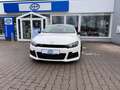 Volkswagen Scirocco R 2.0 TSI 195 kW R *20"Alu* Bianco - thumbnail 1