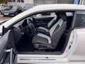 Volkswagen Scirocco R 2.0 TSI 195 kW R *20"Alu* Bianco - thumbnail 7
