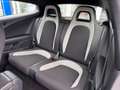 Volkswagen Scirocco R 2.0 TSI 195 kW R *20"Alu* Bianco - thumbnail 14
