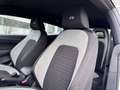 Volkswagen Scirocco R 2.0 TSI 195 kW R *20"Alu* Bianco - thumbnail 13