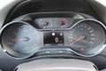 Opel Crossland X Crossland X 1.2 Turbo Innovation * Garantie * Noir - thumbnail 15