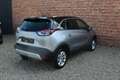 Opel Crossland X Crossland X 1.2 Turbo Innovation * Garantie * Noir - thumbnail 6