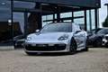 Porsche Panamera *PANODAK*SOFT-CLOSE*CARBON*CHRONO*SPORT UITLAAT* Grijs - thumbnail 1