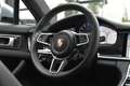 Porsche Panamera *PANODAK*SOFT-CLOSE*CARBON*CHRONO*SPORT UITLAAT* Grijs - thumbnail 13