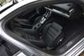 Porsche Panamera *PANODAK*SOFT-CLOSE*CARBON*CHRONO*SPORT UITLAAT* Grijs - thumbnail 17