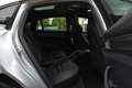 Porsche Panamera *PANODAK*SOFT-CLOSE*CARBON*CHRONO*SPORT UITLAAT* Grijs - thumbnail 20