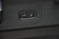 Porsche Panamera *PANODAK*SOFT-CLOSE*CARBON*CHRONO*SPORT UITLAAT* Grijs - thumbnail 26