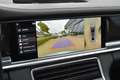 Porsche Panamera *PANODAK*SOFT-CLOSE*CARBON*CHRONO*SPORT UITLAAT* Grijs - thumbnail 9