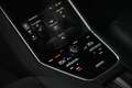 Porsche Panamera *PANODAK*SOFT-CLOSE*CARBON*CHRONO*SPORT UITLAAT* Grijs - thumbnail 18