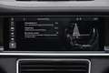 Porsche Panamera *PANODAK*SOFT-CLOSE*CARBON*CHRONO*SPORT UITLAAT* Grijs - thumbnail 24