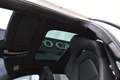 Porsche Panamera *PANODAK*SOFT-CLOSE*CARBON*CHRONO*SPORT UITLAAT* Grijs - thumbnail 14