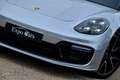 Porsche Panamera *PANODAK*SOFT-CLOSE*CARBON*CHRONO*SPORT UITLAAT* Grijs - thumbnail 6