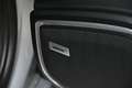 Porsche Panamera *PANODAK*SOFT-CLOSE*CARBON*CHRONO*SPORT UITLAAT* Grijs - thumbnail 16