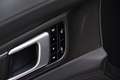 Porsche Panamera *PANODAK*SOFT-CLOSE*CARBON*CHRONO*SPORT UITLAAT* Grijs - thumbnail 21