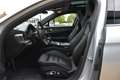 Porsche Panamera *PANODAK*SOFT-CLOSE*CARBON*CHRONO*SPORT UITLAAT* Grijs - thumbnail 12