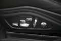 Porsche Panamera *PANODAK*SOFT-CLOSE*CARBON*CHRONO*SPORT UITLAAT* Grijs - thumbnail 19