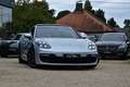 Porsche Panamera *PANODAK*SOFT-CLOSE*CARBON*CHRONO*SPORT UITLAAT* Grijs - thumbnail 3