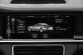 Porsche Panamera *PANODAK*SOFT-CLOSE*CARBON*CHRONO*SPORT UITLAAT* Grijs - thumbnail 22