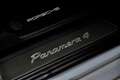 Porsche Panamera *PANODAK*SOFT-CLOSE*CARBON*CHRONO*SPORT UITLAAT* Grijs - thumbnail 15