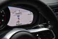 Porsche Panamera *PANODAK*SOFT-CLOSE*CARBON*CHRONO*SPORT UITLAAT* Grijs - thumbnail 23