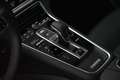 Porsche Panamera *PANODAK*SOFT-CLOSE*CARBON*CHRONO*SPORT UITLAAT* Grijs - thumbnail 10