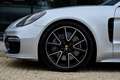 Porsche Panamera *PANODAK*SOFT-CLOSE*CARBON*CHRONO*SPORT UITLAAT* Grijs - thumbnail 11