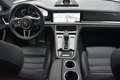 Porsche Panamera *PANODAK*SOFT-CLOSE*CARBON*CHRONO*SPORT UITLAAT* Grijs - thumbnail 7