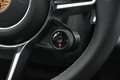 Porsche Panamera *PANODAK*SOFT-CLOSE*CARBON*CHRONO*SPORT UITLAAT* Grijs - thumbnail 25