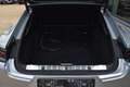 Porsche Panamera *PANODAK*SOFT-CLOSE*CARBON*CHRONO*SPORT UITLAAT* Grijs - thumbnail 27