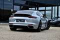 Porsche Panamera *PANODAK*SOFT-CLOSE*CARBON*CHRONO*SPORT UITLAAT* Grijs - thumbnail 4