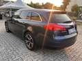 Opel Insignia Insignia Sports Tourer 2.0 Bleu - thumbnail 4