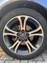 Opel Insignia Insignia Sports Tourer 2.0 Bleu - thumbnail 7