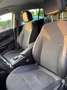 Opel Insignia Insignia Sports Tourer 2.0 Bleu - thumbnail 10