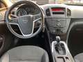 Opel Insignia Insignia Sports Tourer 2.0 Bleu - thumbnail 11