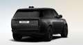 Land Rover Range Rover [PHEV] P460e HSE Gri - thumbnail 3